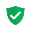 Step 4 – Ongoing Compliance Support