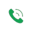 Step 1 – Contact Zekho