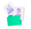 Step 3 – Setup Accounting System
