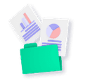 Step 3 – Setup Accounting System