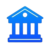 Bank reconciliation