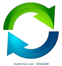 GST reconciliation with portal data
