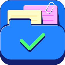 Proper documentation management